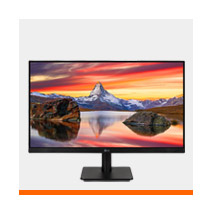 Monitores