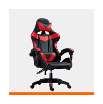 Sillas gamer