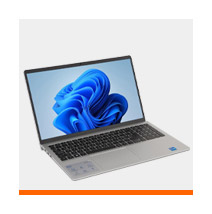 Laptops y computadoras