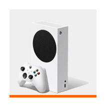 Consolas