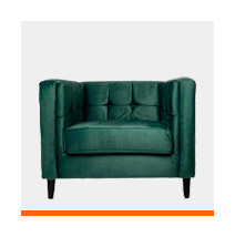 Sillones