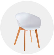 Sillas para comedor
