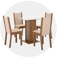 Sets de comedor
