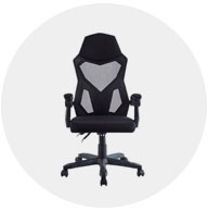Sillas gamer y de oficina