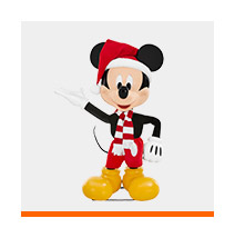 Disney