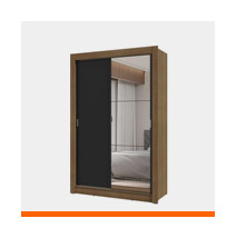 Con 2 puertas