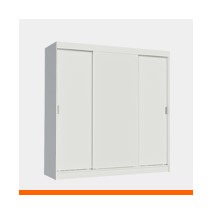 Puerta corrediza