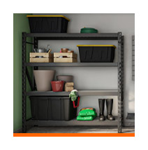 Cajas de almacenamiento