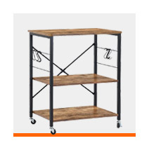 Muebles para cocina