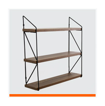 Madera