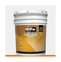 Behr Premium
