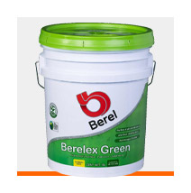 Berelex Green
