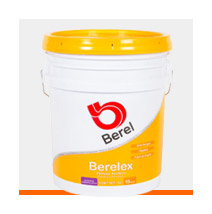 Berelex