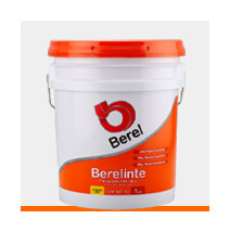 Berelinte