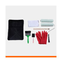 Kits para pintar