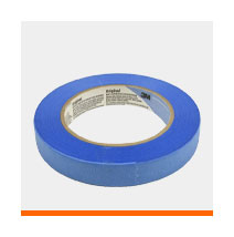 Azul para pintores