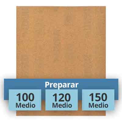 100 a 180 grados