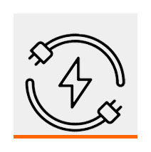 110 y 127 volts