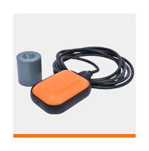 Accesorios para bombas