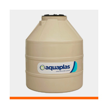 Aquaplas