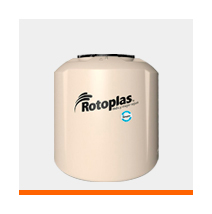 Rotoplas