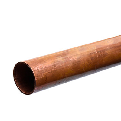 Cobre
