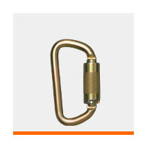 Anclaje