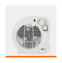 Ventilador