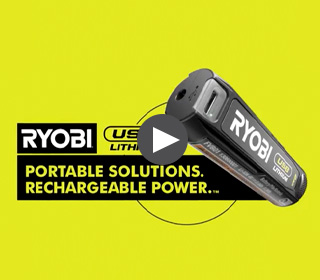 USB Lithium: Potencia portátil