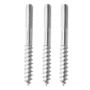 ESPIGA ROSCADA MAD MAQ 10-24X2