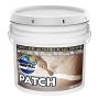 IMPERMEABILIZANTE ACRILICO PATCH 2 AÑOS FLEXIBLE ALTA ELONGACION BLANCO 3.8 L
