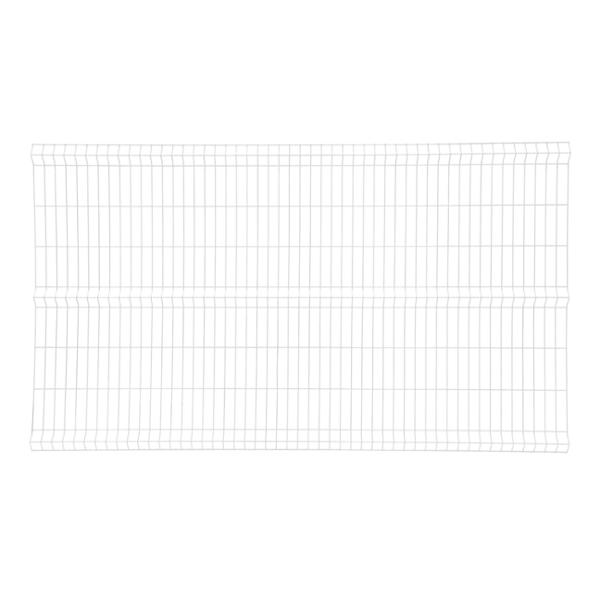 REJATAURO BLANCA 2.50 X 1.50 M
