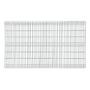 REJATAURO VERDE 2.50 X 2.00 M