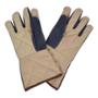 GUANTES PARA ALTAS TEMPERATURAS UNITALLA 1 PAR