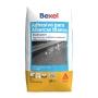 ADHESIVO PARA ALBERCA MOSAICO VENECIANO INTERIOR Y EXTERIOR 10 KG ANTIALGAS