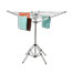 TENDEDERO PEDESTAL 20 M 4 BRAZOS