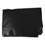 CUBIERTA PARA ASADOR DE CARBÓN 27 X 23 X 30 PULGADAS NEGRO MR. BAR-B-Q