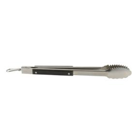 PINZAS ACERO INOXIDABLE 47.2 CM X 47.2 CM