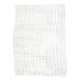 MOSQUITERO NYLON 105 X 100 CM