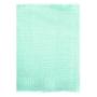 TELA MOSQUITERA POR METRO 105 X 100 CM VERDE