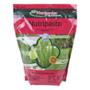 NUTRIPASTO DE 1 KG CAFÉ NUTRIGARDEN