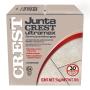 JUNTEADOR COLOR CHAMPAGNE SIN ARENA PARA INTERIOR Y EXTERIOR ANTIHONGOS 5 KG