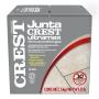 JUNTEADOR COLOR PLATA SIN ARENA 5 KG CON SELLADOR