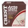 JUNTEADOR COLOR LILA SIN ARENA 5 KG CON SELLADOR Y FUNGICIDA