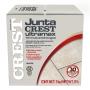 JUNTEADOR COLOR MARFIL SIN ARENA PARA INTERIOR Y EXTERIOR RESISTENCIA ANTIHONGOS 5 KG