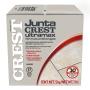 JUNTEADOR COLOR HUESO PARA PISO SIN ARENA 5 KG CON SELLADOR