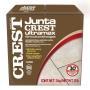 JUNTEADOR COLOR BEIGE PARA CERÁMICA Y PORCELANATO SIN ARENA 5 KG CON SELLADOR
