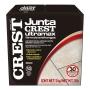 JUNTEADOR COLOR NEGRO SIN ARENA 5 KG ALTA RESISTENCIA