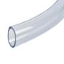 MANGUERA FLEXIBLE INDUSTRIAL DE PVC 1M 1/2"