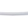 MANGUERA FLEXIBLE INDUSTRIAL DE PVC 1M 1/4"